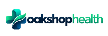 Oak Shop